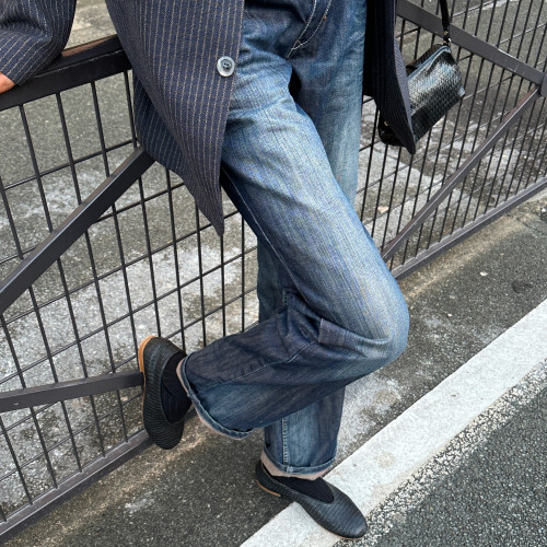 Gallery item #2945